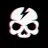 evilx